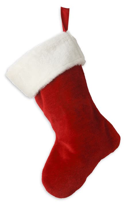 stocking images for christmas|christmas stocking transparent background.